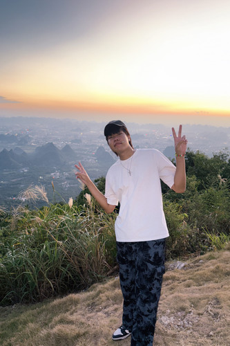 image 2025 10 04 18:36:04 629.jpg