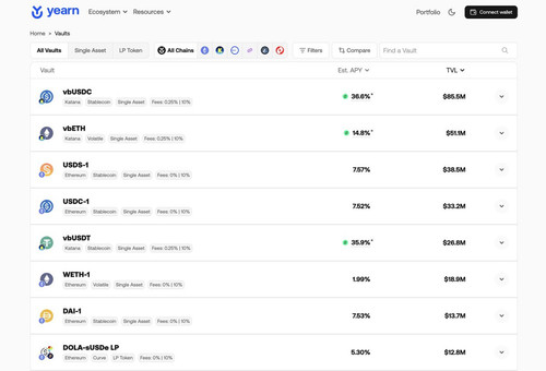 HAQgfTwaMAAD Kv?format=jpg.jpg