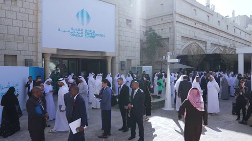 0y 36wCDf0mTzasF.jpg