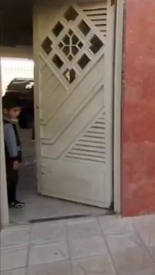 6D 0U6Aki3Esr8wi.jpg