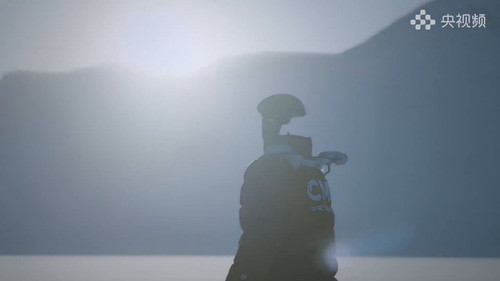 TGab632rJ50y Kxq.jpg