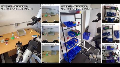 LhL ORtG1P vH1Gw.jpg