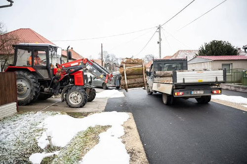 627565825 1517724133055491 1551970392563741125 n.jpg?stp=dst jpg s590x590 tt6& nc cat=109&ccb=1 7& n.jpg