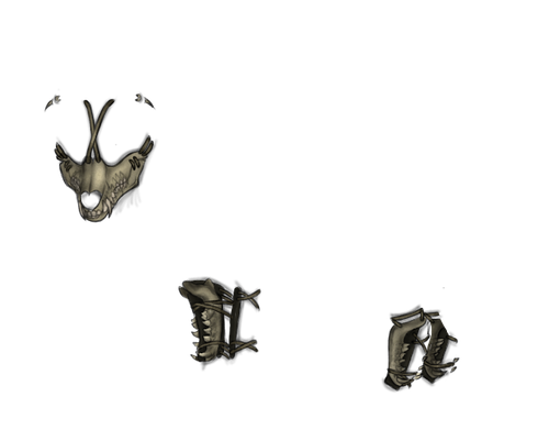 Untitled348 20260203153412.png