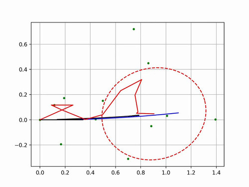 2O y8t2YaJfR4pEL.jpg