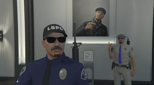 chrome Sjlthfnw4O.png