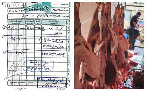 G qDXxkXwAAbrme?format=jpg.jpg