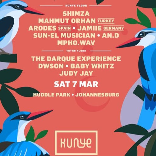 627856567 18092743082059265 499928008962349610 n.jpg