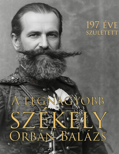 627959107 794909023622703 8254769809545090300 n.jpg?stp=cp6 dst jpg p526x296 tt6& nc cat=109&ccb=1 7.jpg