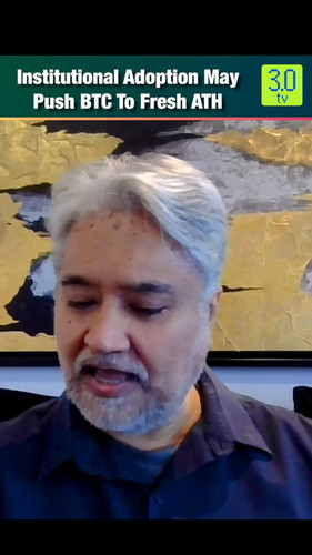 yDHpPnQBrK tqeCj.jpg