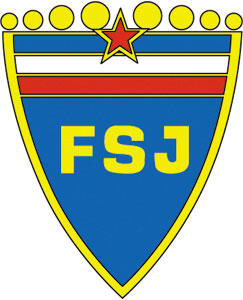 Yugoslav Football Federation 1990.png