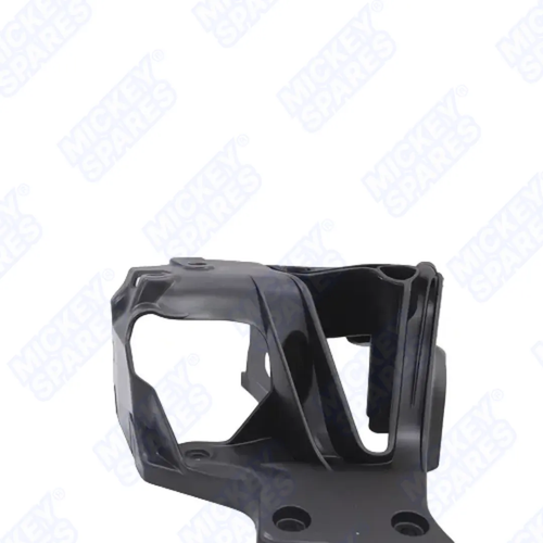 373.png