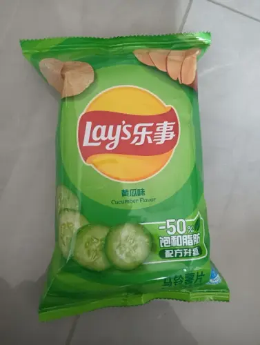 图2.webp