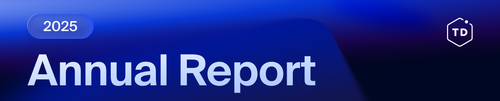 Annual Report Banner (1).png