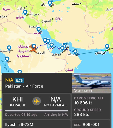 HATi5ISX0AIF0Kv.jpg