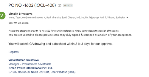 mukul3.png
