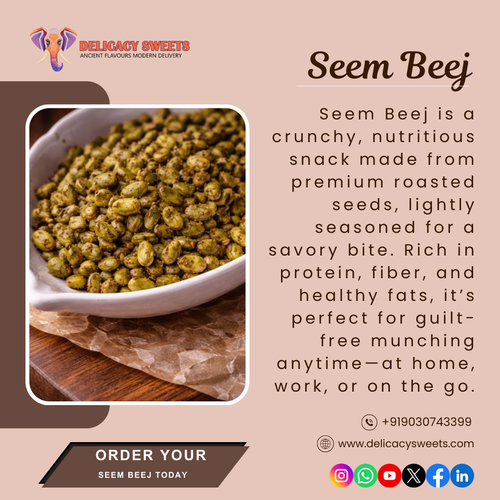 How Does Seem Beej Make Everyday Snacking Healthier ?.png