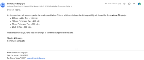 prabha6.png