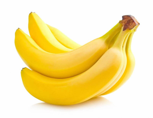 Banana Thee Hmwe.jpg