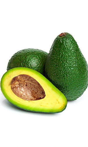 Avocado.jpg