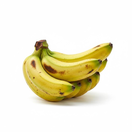 Banana Phee Gyam.jpg