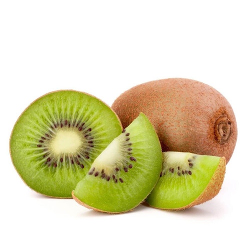 Kiwi Green Import.jpg