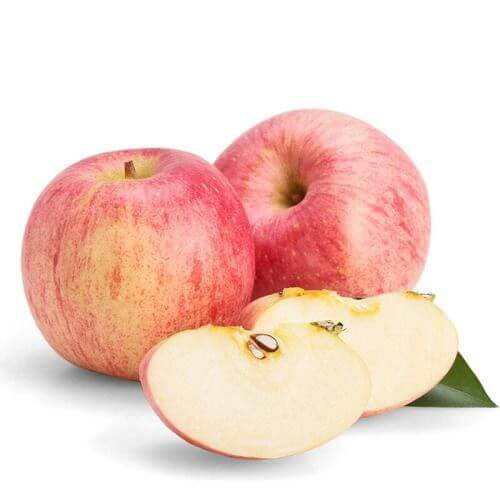 China Fuji Apple.jpg