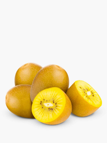 Kiwi Gold Import.jpg