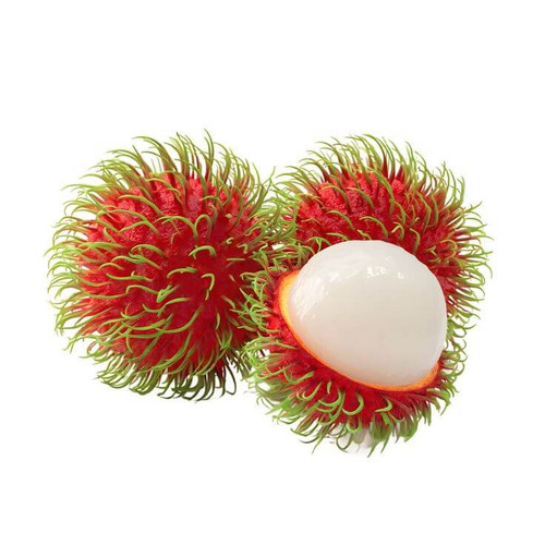 Rambutan.jpg