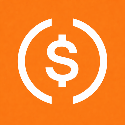 ChatGPT Image 4 Feb 2026, 18.04.39.png