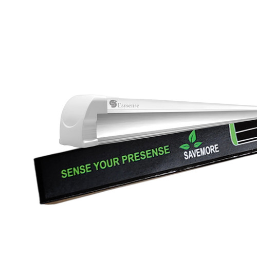 Radar Motion Sensor Tubelight 20W Retrofit Motion Sensor LED Tubelight Auto On Off Motion Sensor Tub.jpg