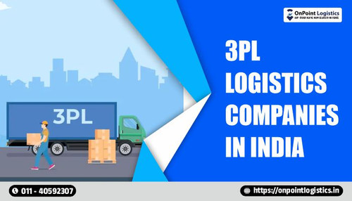 3PL LOGISTICS COMPANIES IN INDIA.jpg