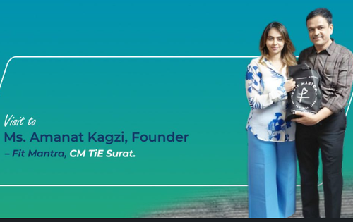 Visit Growth Avenues.png