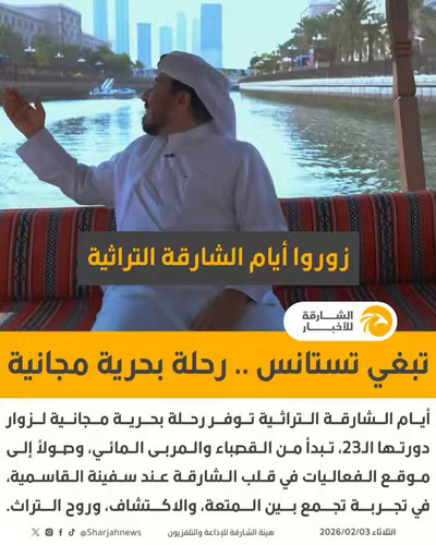 MQNTFi9u42gFaHJp.jpg