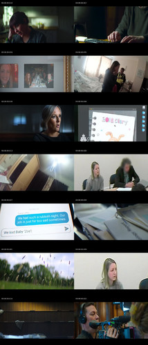 IMG 20260204 162446 010.jpg