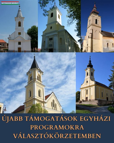 625982239 1489032365924312 6532703414059908112 n.jpg?stp=dst jpg s640x640 tt6& nc cat=105&ccb=1 7& n.jpg