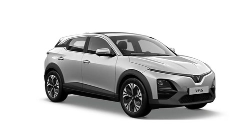 VinFast VF 6.jpg