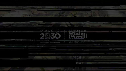 D57a39bFbOAHTMO6.jpg