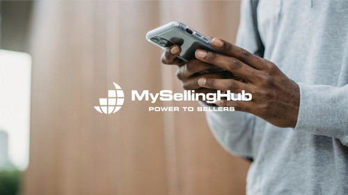 Powering Smarter Selling with Real-Time Control.jpg