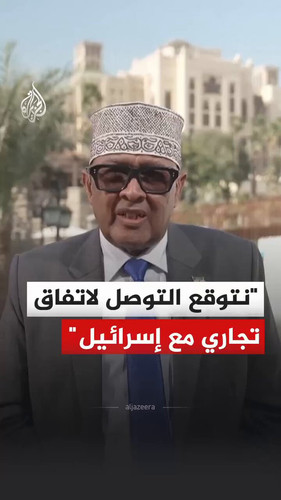7x7KuR6Ig33qFzEw.jpg