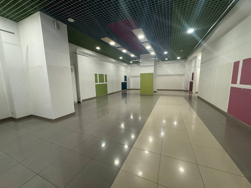 d97d96d083ab.jpg