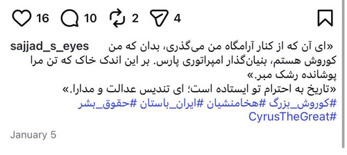 HAQnOL1W8AAEyXV?format=jpg.jpg
