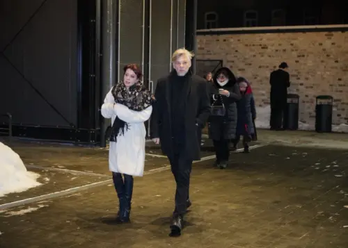 39d22f2fb3e6.webp