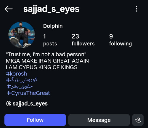 HAQpkynXAAEDuPt.jpg