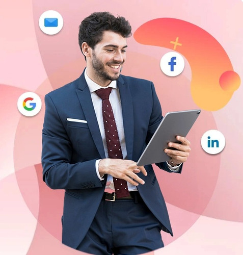 Best Advertising Agency in Noida for Creative Brand Growth.jpg