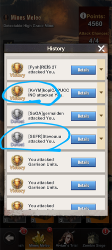 1000014059.png