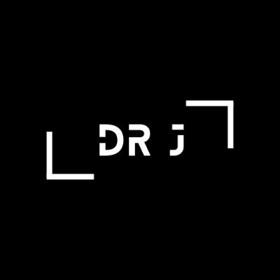 63a4430c8d9c.jpg
