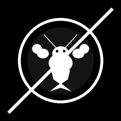 grokify lobster logo.png