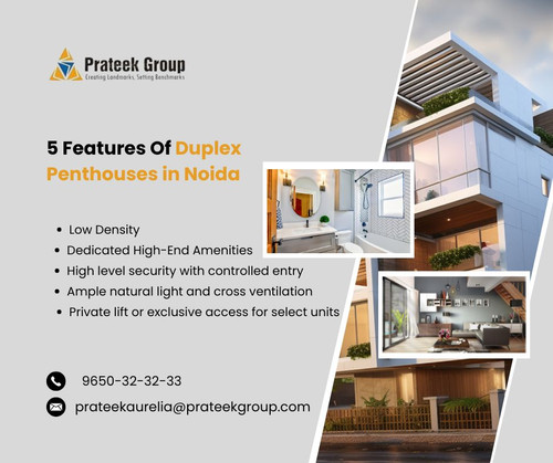 5 Features Of Duplex Penthouses in Noida.jpg
