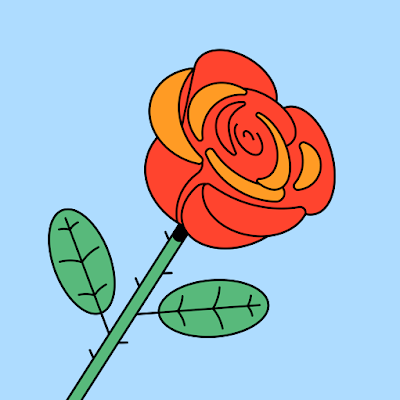 6dee0c593599.png